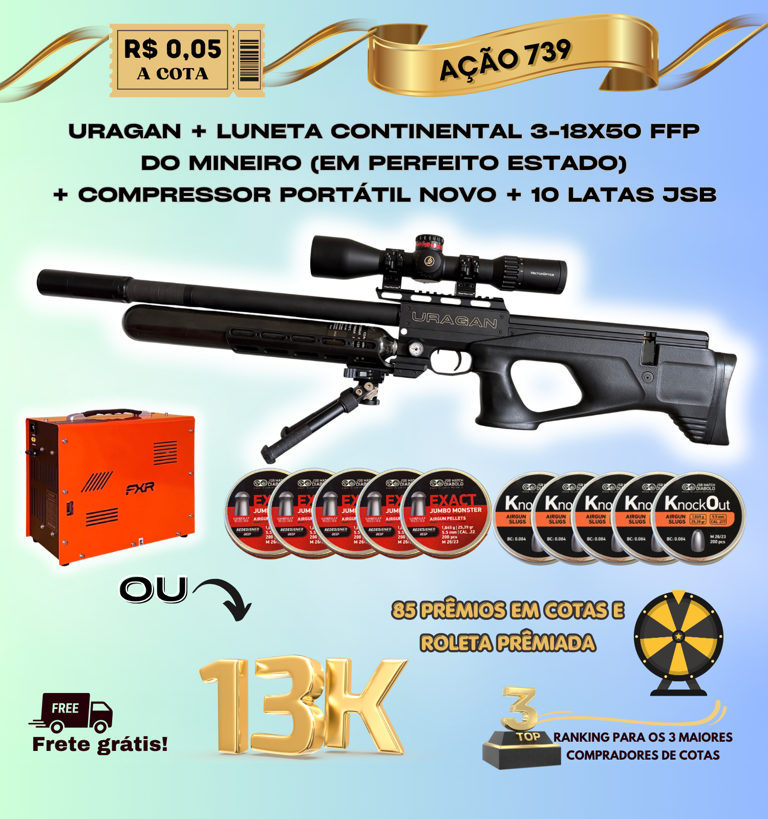 1.500,00 com apenas 0,03 centavos